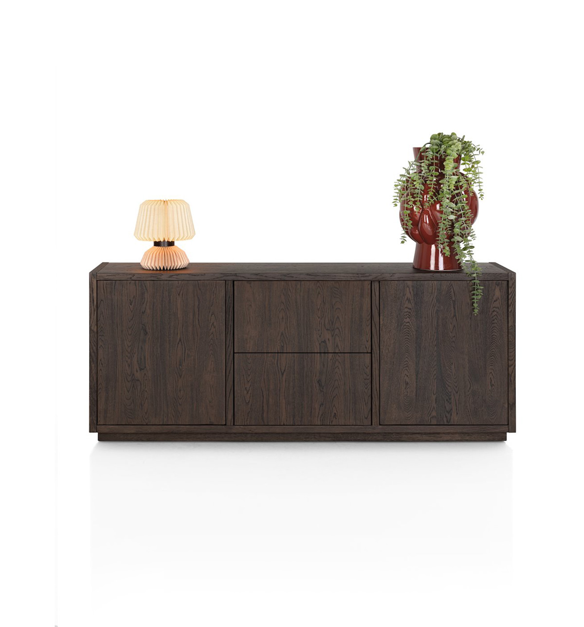 Buffet-Gijon-54522-chene-placage-basalt-200cm-01-Henders-Hazel