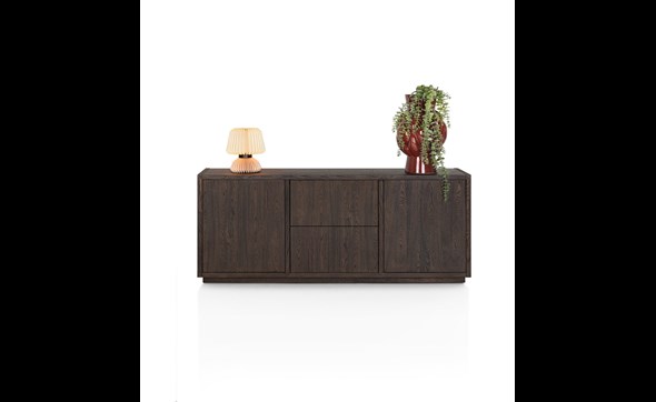 Buffet-Gijon-54522-chene-placage-basalt-200cm-01-Henders-Hazel