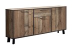 Buffet-Ikaro-decor-atlantic-wood-180cm-Bauwens-GBO