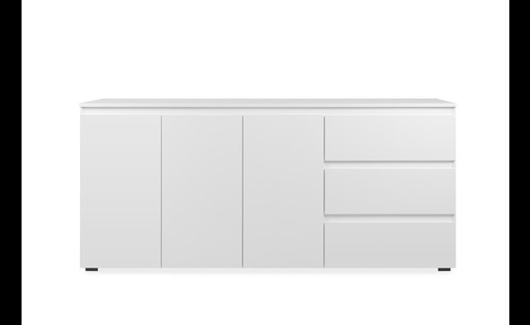 Buffet-Image-51A-decor-blanc-front-Finori