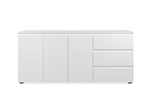 Buffet-Image-51A-decor-blanc-front-Finori