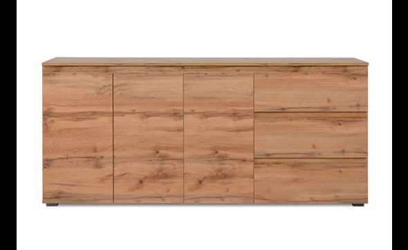 Buffet-Image-51A-decor-chene-wotan-front-Finori