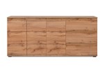 Buffet-Image-51A-decor-chene-wotan-front-Finori