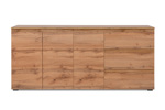 Buffet-Image-51A-decor-chene-wotan-front-Finori