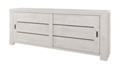 Buffet-Jo-andes-oak-230cm-Bauwens-GBO