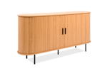 Buffet-Kajsa-51B-chene-side-Finori