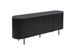 Buffet-Lagos-2605-200cm-brun-fonce-Rouseau-01