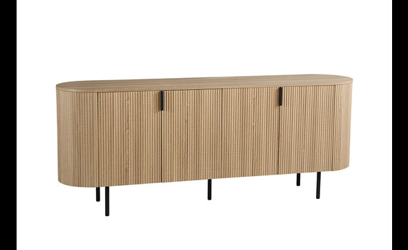 Buffet-Lagos-2605-5-decor-chene-naturel-side-Rousseau