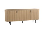 Buffet-Lagos-2605-5-decor-chene-naturel-side-Rousseau
