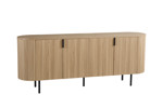 Buffet-Lagos-2605-5-decor-chene-naturel-side-Rousseau
