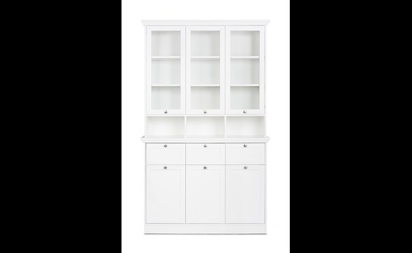 Buffet-Landwood-50-blanc-front-Finori