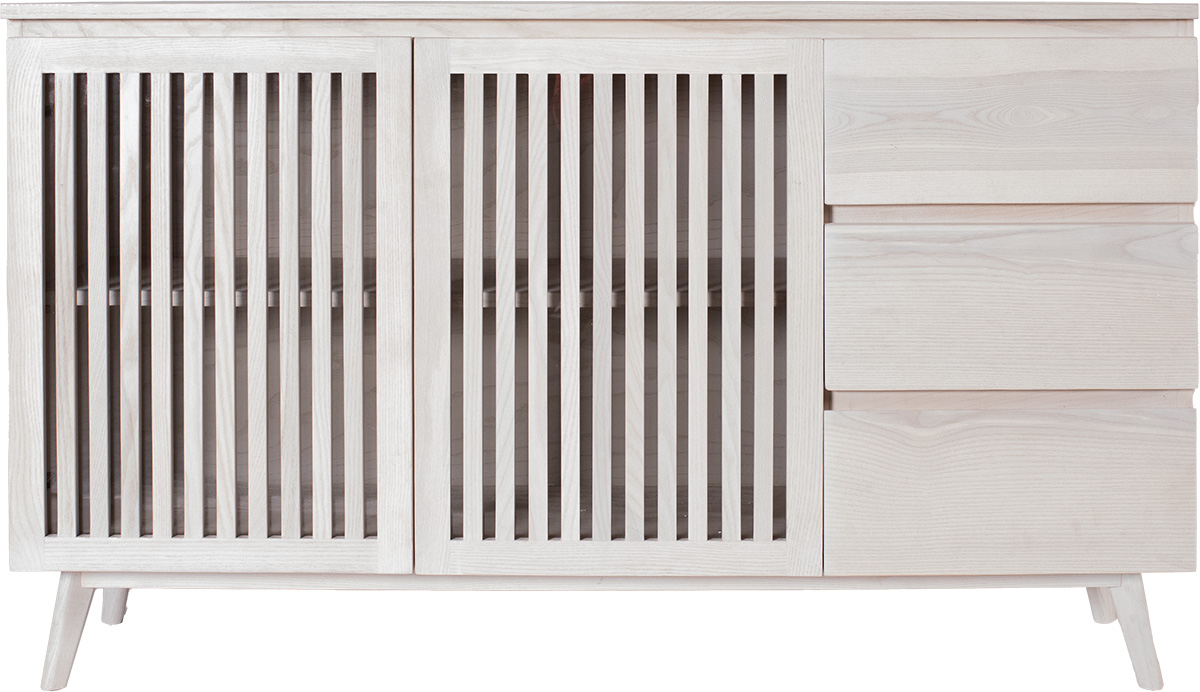 Buffet-Louvain-135cm-Authentic-Orient-01