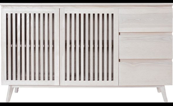 Buffet-Louvain-135cm-Authentic-Orient-01