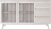 Buffet-Louvain-135cm-Authentic-Orient-01