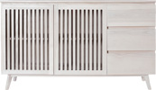 Buffet-Louvain-135cm-Authentic-Orient-01