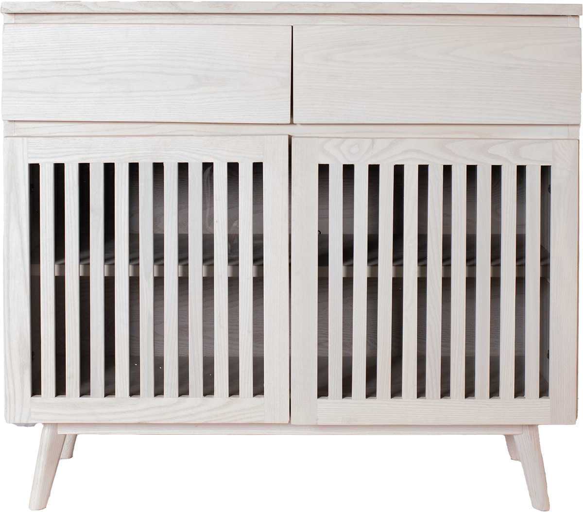 Buffet-Louvain-90cm-Authentic-Orient-01