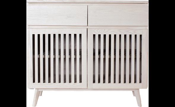 Buffet-Louvain-90cm-Authentic-Orient-01