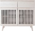 Buffet-Louvain-90cm-Authentic-Orient-01