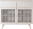 Buffet-Louvain-90cm-Authentic-Orient-01