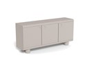 Buffet-Magee-25291-mdf-laque-gris-160cm-side-Actona