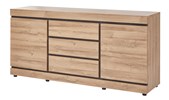 Buffet-Marnix-decor-french-oak-189cm-Bauwens-GBO