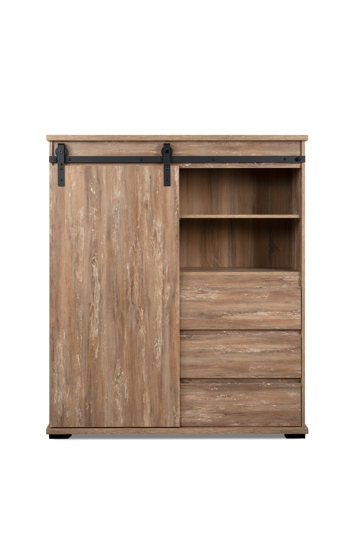 Buffet-Marrakesch-53A-front-Finori