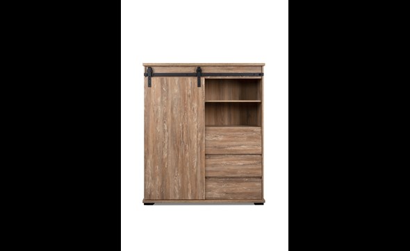 Buffet-Marrakesch-53A-front-Finori