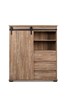 Buffet-Marrakesch-53A-front-Finori