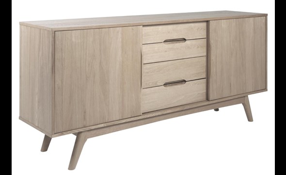 Buffet-Marte-54183-placage-chene-blanchi-01-Actona