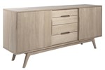 Buffet-Marte-54183-placage-chene-blanchi-01-Actona