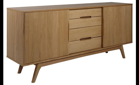 Buffet-Marte-54241-placage-chene-01-Actona