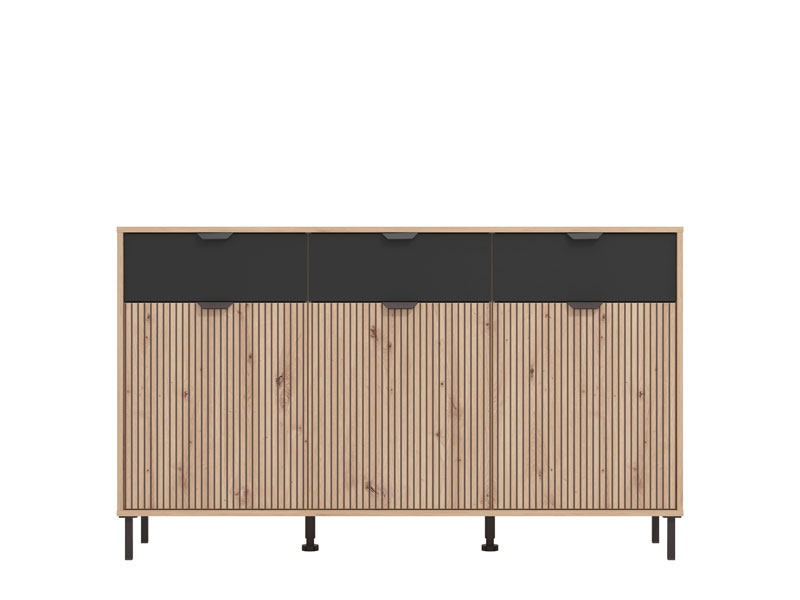 Buffet-Mayenne-11013359-front-Forma-Ideale