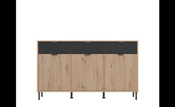 Buffet-Mayenne-11013359-front-Forma-Ideale