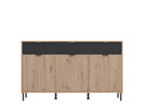 Buffet-Mayenne-11013359-front-Forma-Ideale