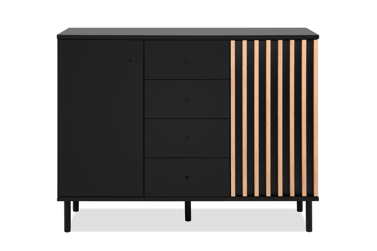 Buffet-Monza-01B-chene-artisan-noir-front-Finori