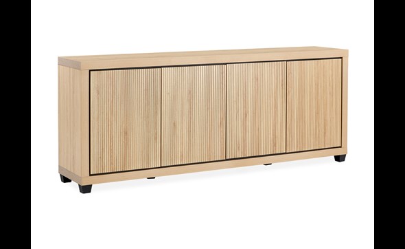 Buffet-Nice-melamine-chene-wellington+noir-01-Alcos