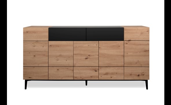 Buffet-Nola-51A-front-Finori