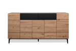 Buffet-Nola-51A-front-Finori