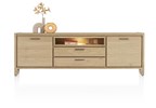 Buffet-Nystead-52141-210CM-LED-dune-Front-Henders-Hazel