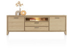 Buffet-Nystead-52141-210CM-LED-dune-Front-Henders-Hazel