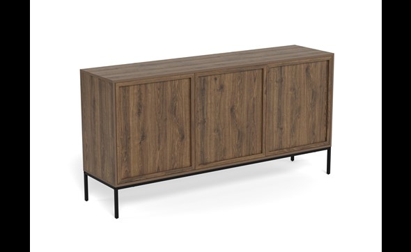 Buffet-Palmdale-225426-chene-fume-side-Actona