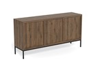 Buffet-Palmdale-225426-chene-fume-side-Actona