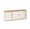 Buffet-Patio-DR1-decor-bois-lariks-old-teak-K468-Evan
