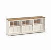 Buffet-Patio-DR1GL-decor-bois-lariks-old-teak-K468-Evan