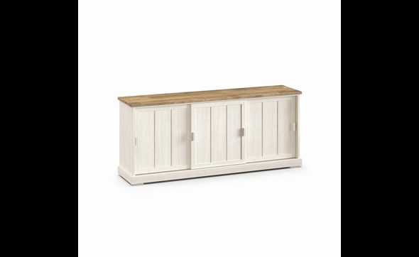 Buffet-Patio-DR2-decor-bois-lariks-old-teak-K468-Evan