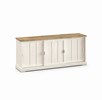 Buffet-Patio-DR2-decor-bois-lariks-old-teak-K468-Evan
