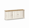 Buffet-Patio-DR2-decor-bois-lariks-old-teak-K468-Evan