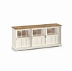 Buffet-Patio-DR2GL-decor-bois-lariks-old-teak-K468-Evan