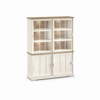 Buffet-Patio-DR3-2-portes-buffet-WV8-2-portes-vitrees-K468-larik-old-teak-front-Evan