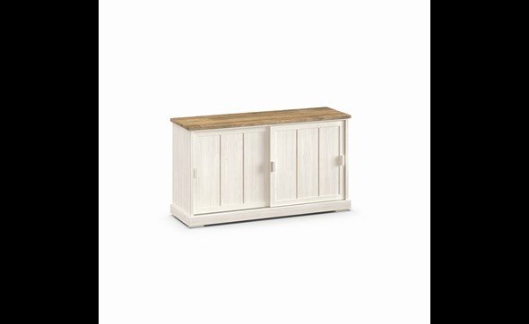 Buffet-Patio-DR3-decor-bois-lariks-old-teak-K468-Evan